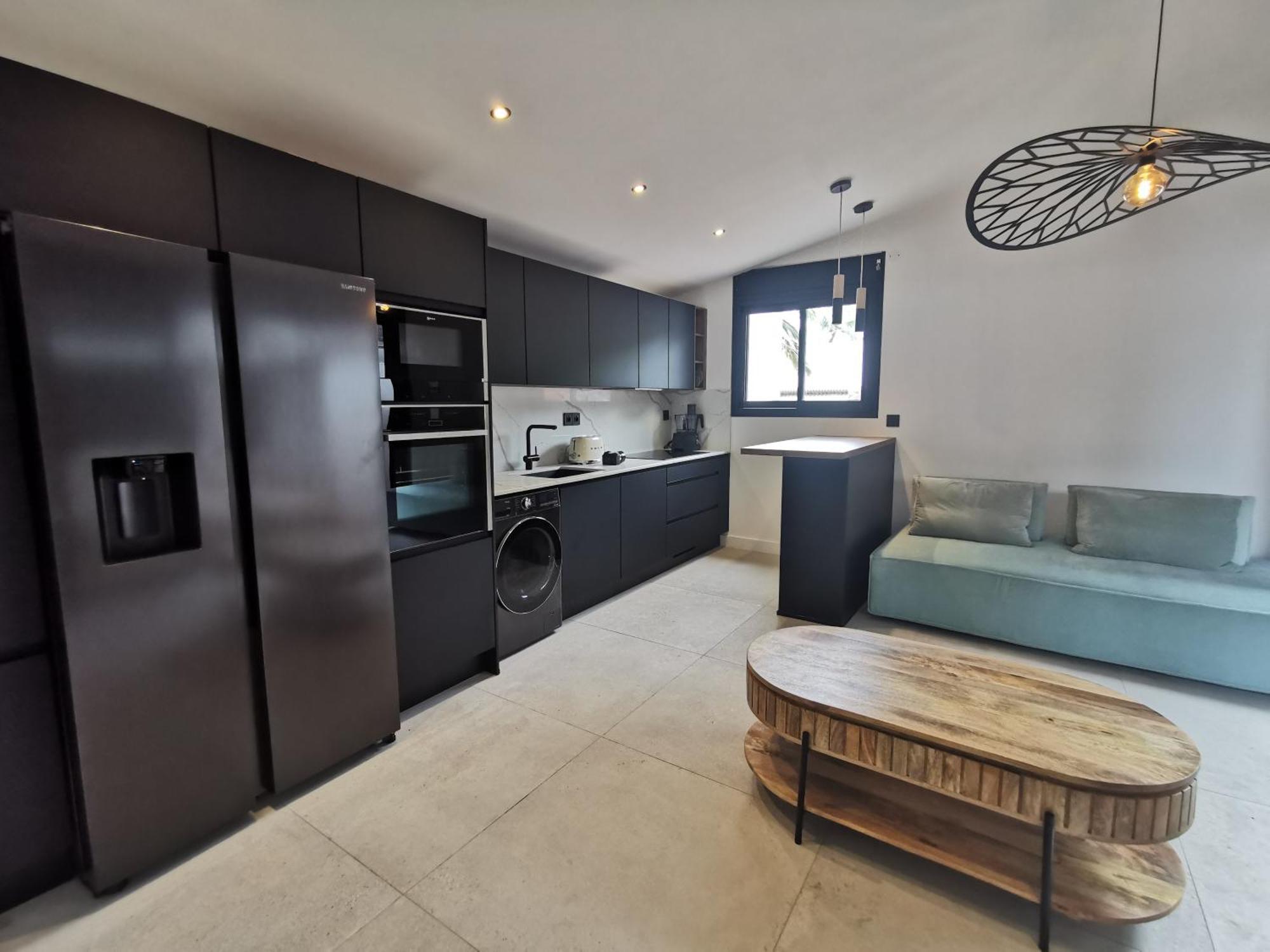 Summer Cosy - Villa Classee 4 Etoiles - 2 Suites Avec Piscine Chauffee Et Jacuzzi Integre Idealement Situee Chemin Summer Saint-Gilles-les Bains Dış mekan fotoğraf